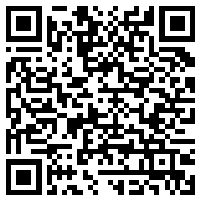 QR Code for bitcoin:bitcoin:bitcoin:bitcoin:3961d7bsrzzAk2fH2KK2Goqj6ungtudJGD