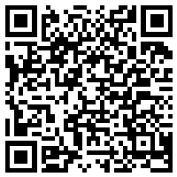 QR Code for bitcoin:bitcoin:bitcoin:bitcoin:3967bDgV5eR7jwc9bdZGXb4PmEzkVSTdK7