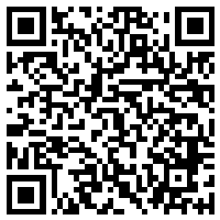 QR Code for bitcoin:bitcoin:bitcoin:bitcoin:3969pRGoRirDg3dKWSL74sKXjsqam9mMSZ