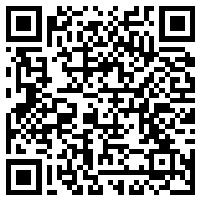 QR Code for bitcoin:bitcoin:bitcoin:bitcoin:3969uN7SNQBTvnuMgFm33szPyXCquAaGXA