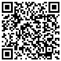 QR Code for bitcoin:bitcoin:bitcoin:bitcoin:396BjKDF8GbgtjdGFh1PfEXDejuH1ea41K