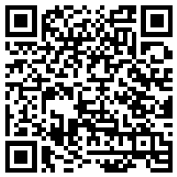 QR Code for bitcoin:bitcoin:bitcoin:bitcoin:396CJCFoxteWekUbfAxMDjf77QWh8ZzJ1V