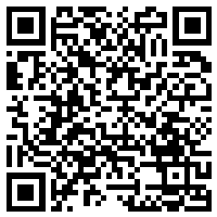 QR Code for bitcoin:bitcoin:bitcoin:bitcoin:396CZwChdnK49arniascdU1Na79Jipit3W