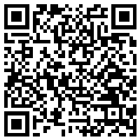 QR Code for bitcoin:bitcoin:bitcoin:bitcoin:396D9PXkScSP4ThKEoKSYSCAmA1PBhrv2R