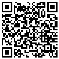 QR Code for bitcoin:bitcoin:bitcoin:bitcoin:396H9mssWSfuWojP6wiMDJkvzWYUGsRyWF