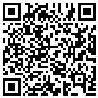 QR Code for bitcoin:bitcoin:bitcoin:bitcoin:396HVZfdHPjRaMkNPNaFt3XzJ3xdMLdjj4
