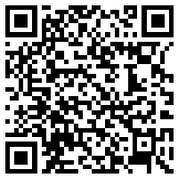 QR Code for bitcoin:bitcoin:bitcoin:bitcoin:396JCKFQdCDRaeCdLhvu4Fq4tinHwAy2FP