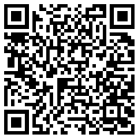 QR Code for bitcoin:bitcoin:bitcoin:bitcoin:396JE3yeFYuDZtjJgSvA2MMP6GUVUf48qs