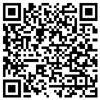 QR Code for bitcoin:bitcoin:bitcoin:bitcoin:396JUef2joAzdJEGfzUhKhcmMV2dgvueFE