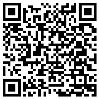 QR Code for bitcoin:bitcoin:bitcoin:bitcoin:396KvHT22F8BMmZJEoeYQeapgEhCcBKVyk