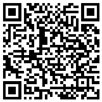 QR Code for bitcoin:bitcoin:bitcoin:bitcoin:396NHZYJmJnQsLRmbKWMXp9vCS5fsAzit1