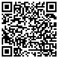 QR Code for bitcoin:bitcoin:bitcoin:bitcoin:396STskbhhGEjPrb28fUputyF1fCgotCH6