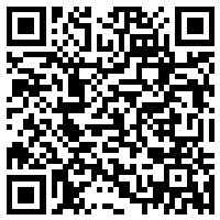 QR Code for bitcoin:bitcoin:bitcoin:bitcoin:396TLvy51UmLt5YvZga78YN13jVXXdjMn4