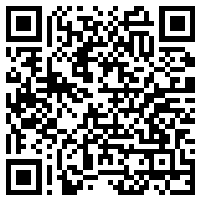 QR Code for bitcoin:bitcoin:bitcoin:bitcoin:396TnMMHSDnugdh1aG6kSLCyNP7Rbty98g