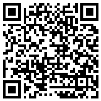 QR Code for bitcoin:bitcoin:bitcoin:bitcoin:396ULdDPZ1AwNkhmuyPM6M8RZRSAL7gRXu