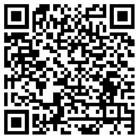 QR Code for bitcoin:bitcoin:bitcoin:bitcoin:396f995KB4gjrypgPVhrEHTRDGqw8dzLvV