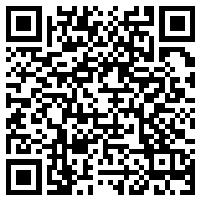 QR Code for bitcoin:bitcoin:bitcoin:bitcoin:396goqTjCu88MXyivcdDsMDKCWNwMS1gHJ
