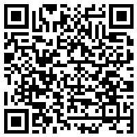 QR Code for bitcoin:bitcoin:bitcoin:bitcoin:396m4JDxb45mtATuGVsStrXHDvaR94cKGM