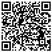 QR Code for bitcoin:bitcoin:bitcoin:bitcoin:396nJftF9ASkYEGPyS4PEWUe66gN1hGLNB