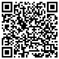 QR Code for bitcoin:bitcoin:bitcoin:bitcoin:396oooZp4yoNExdhPYfAPeLGao9m2qJCdG