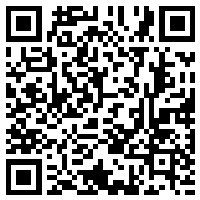 QR Code for bitcoin:bitcoin:bitcoin:bitcoin:396qBCoU8DQAzjZ2vSsrUkt2F2xxXeNgKp