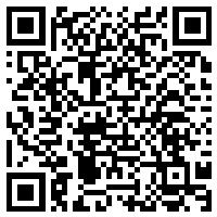 QR Code for bitcoin:bitcoin:bitcoin:bitcoin:3978chyCUNR2pTQsTfVyaEptYif2c53vxV