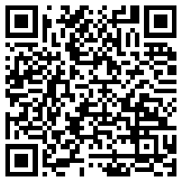 QR Code for bitcoin:bitcoin:bitcoin:bitcoin:3978e1Xwn9K6RfJsC2Gntfuxo5ADNxjdgL