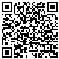 QR Code for bitcoin:bitcoin:bitcoin:bitcoin:3978tuU3BJsC1RCKcnE8AkRVpA2TtxpSaP