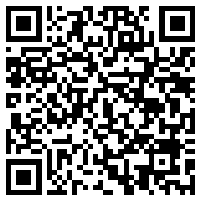QR Code for bitcoin:bitcoin:bitcoin:bitcoin:397EYrqaEM1SbzbHVTK4ugqvBTLV5Fa2tG