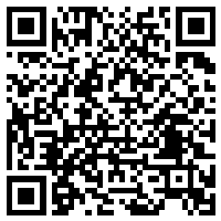 QR Code for bitcoin:bitcoin:bitcoin:bitcoin:397FbK7fSyHBzXzJ8fTK5ZCUbNNzCfK2D9