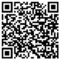 QR Code for bitcoin:bitcoin:bitcoin:bitcoin:397K2MkWc4HBsVZGAuYaQ4RsYJsD3sQD4R