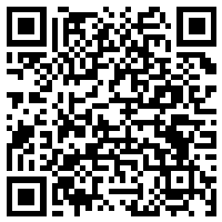 QR Code for bitcoin:bitcoin:bitcoin:bitcoin:397McvA6XcdkoBdMYTfeuGpBDH65tu9pm2