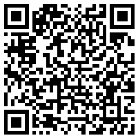 QR Code for bitcoin:bitcoin:bitcoin:bitcoin:397Z3xbPCBetVKFDEFGBPY5bkusrfFiNm4