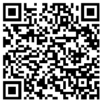 QR Code for bitcoin:bitcoin:bitcoin:bitcoin:397aC6gmdW2pxc7eNiMJk5GwYsmaHitP7W