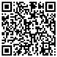 QR Code for bitcoin:bitcoin:bitcoin:bitcoin:397apU2Mndqr5TYYJsKPMHeYKkaWm2mkLp