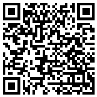 QR Code for bitcoin:bitcoin:bitcoin:bitcoin:397cP6quyAyvFEr8mfZECt35jojGm5ffge