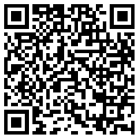 QR Code for bitcoin:bitcoin:bitcoin:bitcoin:397dFSqF2kSXZNXjxST6UmZbwPJbhGGMPX