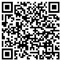 QR Code for bitcoin:bitcoin:bitcoin:bitcoin:397eaCsWNvxxbrApYK11nEud5HnU3aPxoF