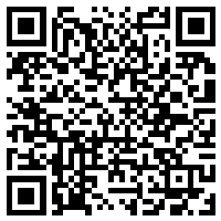 QR Code for bitcoin:bitcoin:bitcoin:bitcoin:397f4fH42zGEXV7apDKih5LEEgpCV3dxBb
