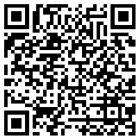 QR Code for bitcoin:bitcoin:bitcoin:bitcoin:397gqsYinoWPgNSCGaocka7eu6eY2DfdBS