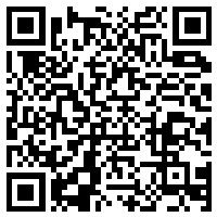 QR Code for bitcoin:bitcoin:bitcoin:bitcoin:397k4vUDAtPQnkMZPdSVmiWz2xvRWu75wW