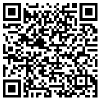 QR Code for bitcoin:bitcoin:bitcoin:bitcoin:397kTj63d1p6LvEdJEmbk3h2C3NxHo2wYB
