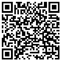 QR Code for bitcoin:bitcoin:bitcoin:bitcoin:397mo3k93pSgVdkcx9cgawPMqEDxUtCWfh
