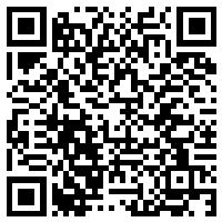 QR Code for bitcoin:bitcoin:bitcoin:bitcoin:397mtdErfv7r2gvaUHLVyEhEE8fCAm8vcu