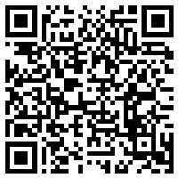 QR Code for bitcoin:bitcoin:bitcoin:bitcoin:397qAAV3sQNjvsQzJnCqjsUUCSMpESARd8