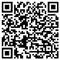 QR Code for bitcoin:bitcoin:bitcoin:bitcoin:397qmH3D5CbTUas44fv2n7QLUn4ghwkoL4