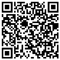 QR Code for bitcoin:bitcoin:bitcoin:bitcoin:397rJEhRRtYQev11d2yqRcT1JBWN2VBFes