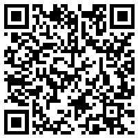 QR Code for bitcoin:bitcoin:bitcoin:bitcoin:397tmn1KuBFHoGUUBF5erXTfa7TbnXBtAg