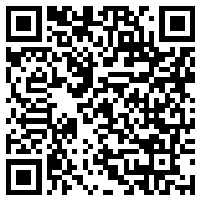 QR Code for bitcoin:bitcoin:bitcoin:bitcoin:397v17kMrjxnRaF1ShJUpy2SybLMgtSDf8