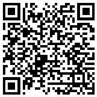 QR Code for bitcoin:bitcoin:bitcoin:bitcoin:397yVpduNC6JLCf2vSbZSLf7bA2LMDsLQG